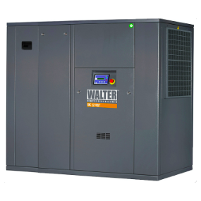 Screw compressor Walter SK_22 KSP 22kW (SK 22 KSP)