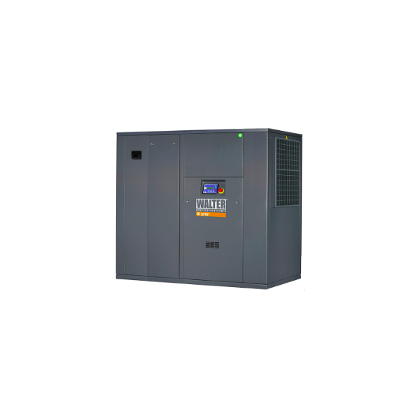 Sraigtinis kompresorius Walter 30kW (SK 30 KSP)