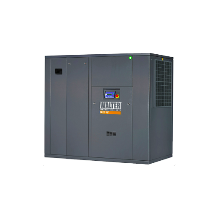 Screw compressor Walter SK_30 KSP 30kW (SK 30 KSP)