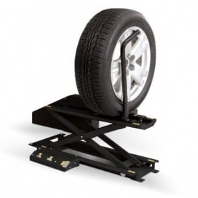 Wheel lift Standard, RAVAGLIOLI (GAR325)