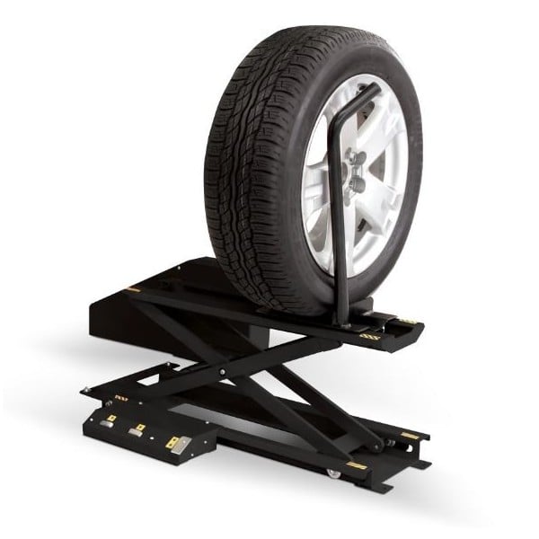Wheel lift Standard, RAVAGLIOLI (GAR325)