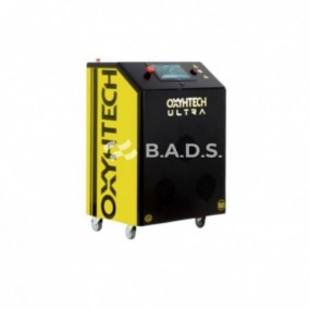 Engine Carbon Cleaner ULTRA...