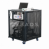 Eddy current brake DYNO1000