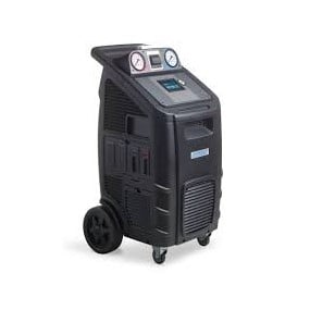 A/C Charging Station Ecotechnics ECK 1900 PRO (Y3P200000000, ECOTECHNICS)