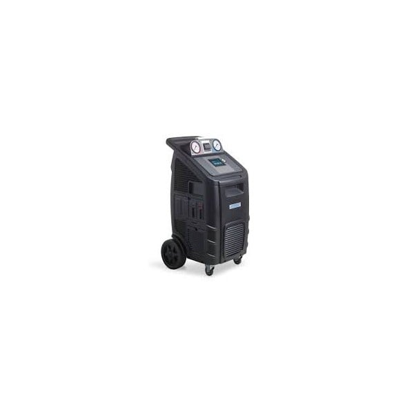 A/C Charging Station Ecotechnics ECK 1900 PRO (Y3P200000000, ECOTECHNICS)