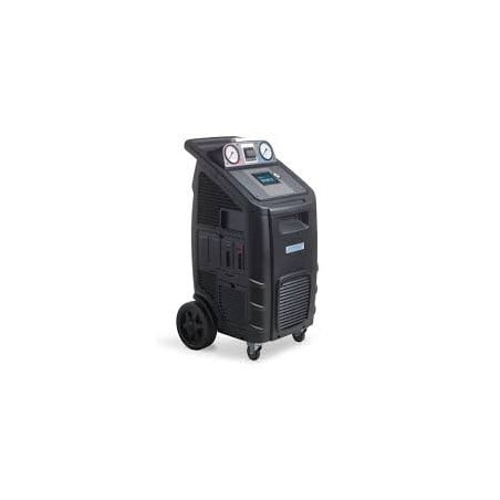 A/C Charging Station Ecotechnics ECK 1900 PRO (Y3P200000000, ECOTECHNICS)