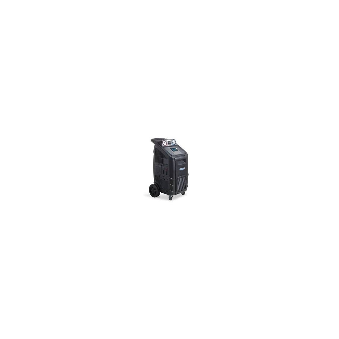 A/C Charging Station Ecotechnics ECK 1900 PRO (Y3P200000000, ECOTECHNICS)
