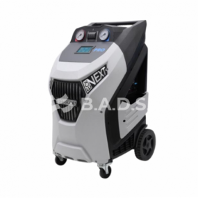 A/C Charging Station ECK NEXT PRO (Y3NP40000000, ECOTECHNICS)