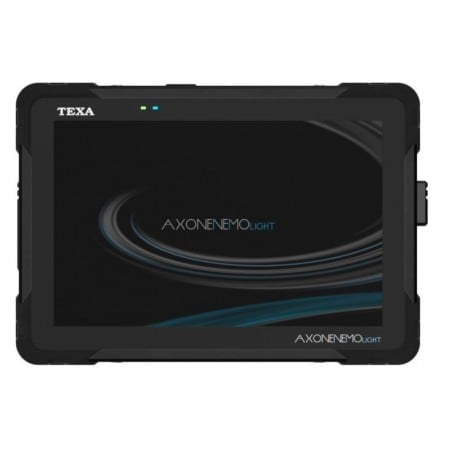 Tablet AXONE NEMO LIGHT (D192X0, TEXA)