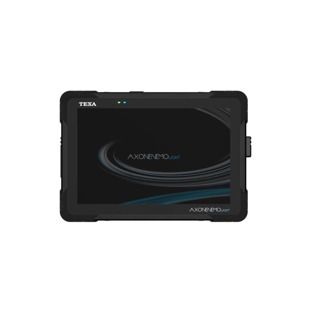 Tablet AXONE NEMO LIGHT (D192X0, TEXA)