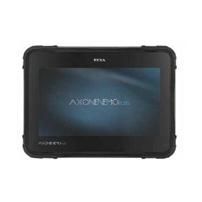 Tablet AXONE NEMO PLUS...
