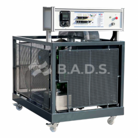 Educational Tractor (Farm) Diesel engine with CR system (common rail) AdBlue system (MVTCR02)