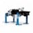 Electromechanical mobile column lift 5,5T, RAV232N, RAVAGLIOLI (RAV.232NX.196958)