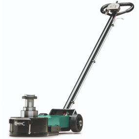 Pneumatic jack, A5816-C,...