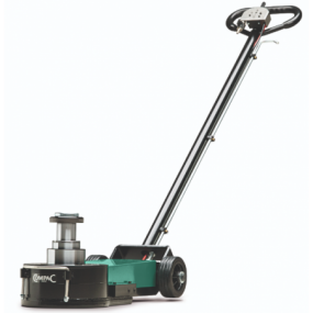 Pneumatinis domkratas, COMPAC (A5816-C, COMPAC)