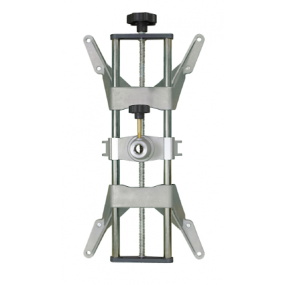 4-point grippers for alignment stand, (2 pcs)/3D, RAVAGLIOLI (STDA33EU, RAV)