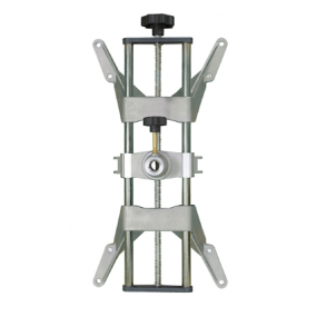 4-point grippers for...