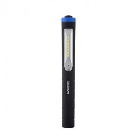 [PL012] Pencil-shaped LED...