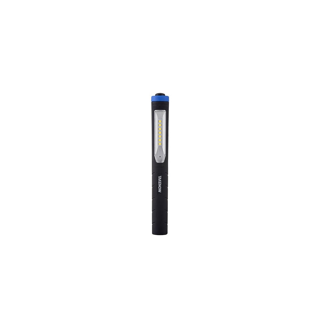 Pieštuko formos LED lempa (PL012, AUTOEQ)
