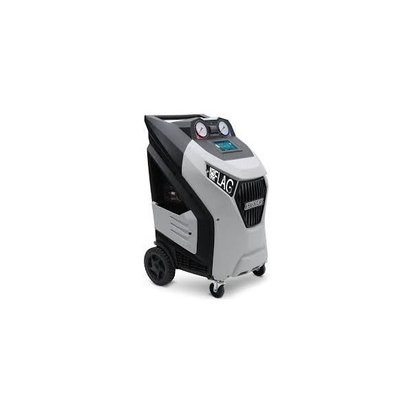 A/C Charging Station ECK FLAG, Y2F200000000, ECOTECHNICS