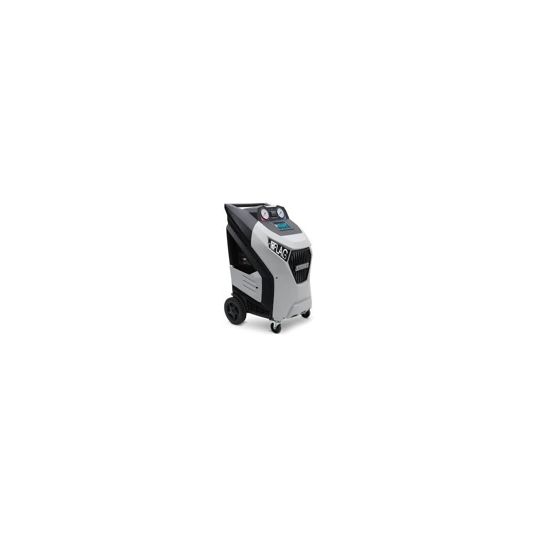 A/C Charging Station ECK FLAG, Y2F200000000, ECOTECHNICS