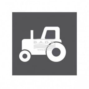 IDC6 PLUS OHW AGRI programinė įranga, P2307000000001, TEXA