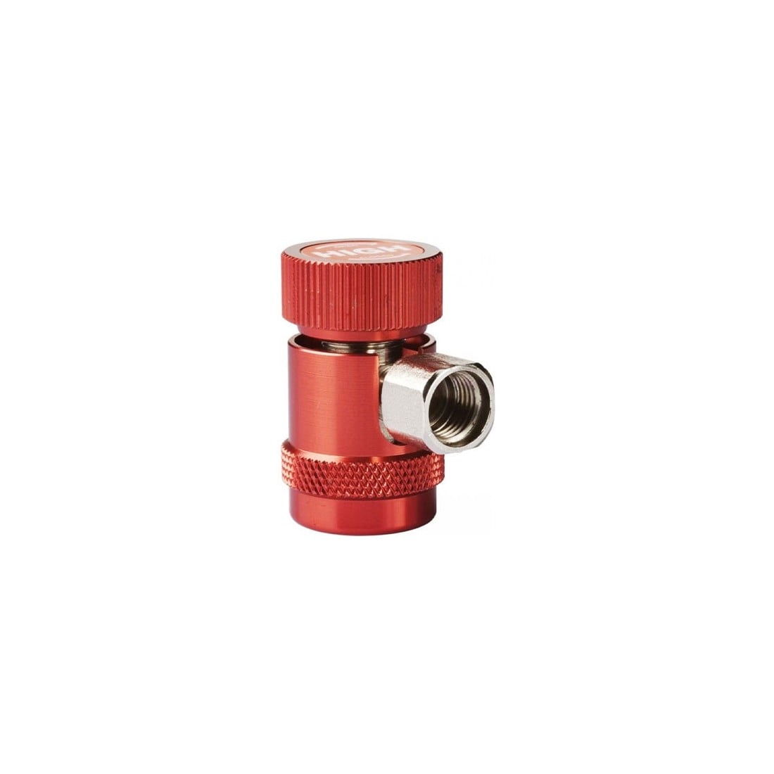 Quick Connect R1234YF HP (RA1050.01, ERRECOM)