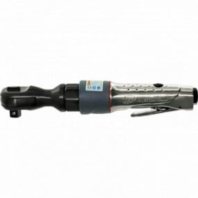 Pneumatinė terkšlė 1/2" Ingersoll-Rand 1077XPA