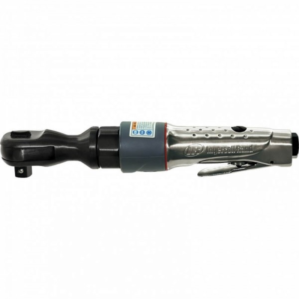 Pneumatinė terkšlė 1/2" Ingersoll-Rand 1077XPA
