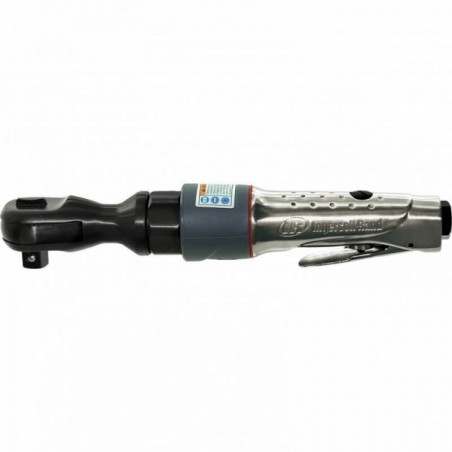Pneumatinė terkšlė 1/2" Ingersoll-Rand 1077XPA