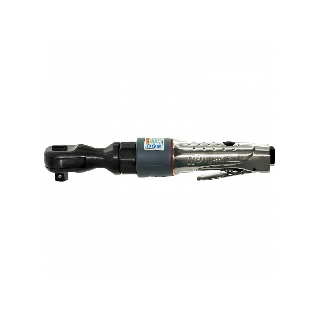 Pneumatinė terkšlė 1/2" Ingersoll-Rand 1077XPA