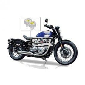 [MC 1] AutoData MC 1 (Motociklai, 1 darbo vieta) (kopija)