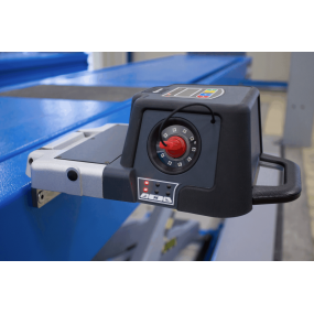 RAV3D2.0WALL.4S New 3D wheel aligner AllOnWall, RAV.3DWAL.701053, RAVAGLIOLI