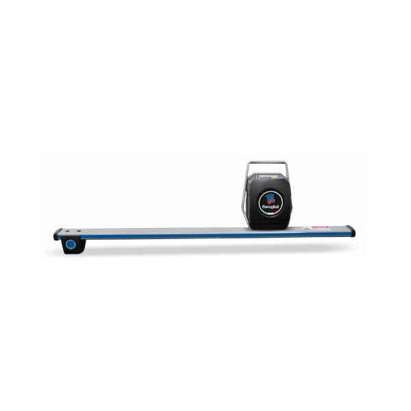 RAVTD8080PTWS.4 Commercial vehicle wheel alignment with, RAV.TD808.700209, RAVAGLIOLI