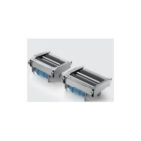 Testavimo volai 416-BR N-CRD-1000, EEBR897BE1, CARTEC
