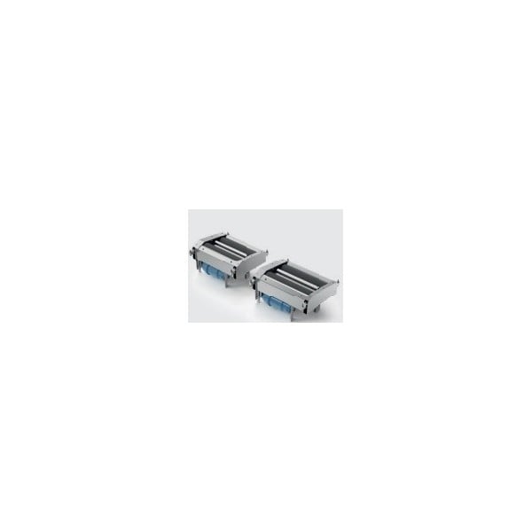Testavimo volai 416-BR N-CRD-1000, EEBR897BE1, CARTEC