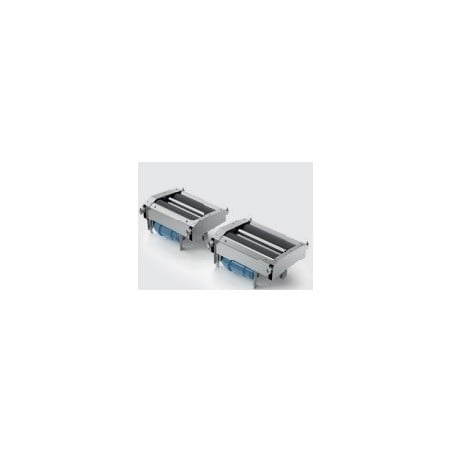 Testavimo volai 416-BR N-CRD-1000, EEBR897BE1, CARTEC