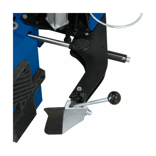 Chucking table with adjustable, RAV.G7645.200990, G7645D.26 PLUS RAVAGLIOLI