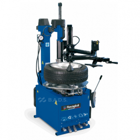 Chucking table with adjustable, RAV.G7645.200990, G7645D.26 PLUS RAVAGLIOLI