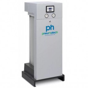 Sausintuvas PneumatechCPX 80 Chicago Pneumatic (kopija)