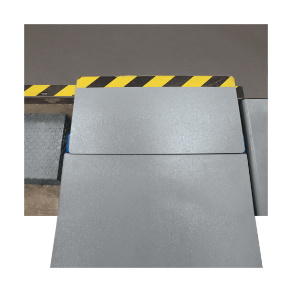 Electro-hydraulic scissor lift 4,2T RAV640N.5.55ISI, RAV.640N5.193049, RAVAGLIOLI