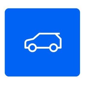 [P12911] IDC5 PLUS CAR Automotive Software License, P12911, TEXA