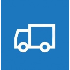 [P12920] IDC5 PLUS TRUCK Software License, P12920, TEXA