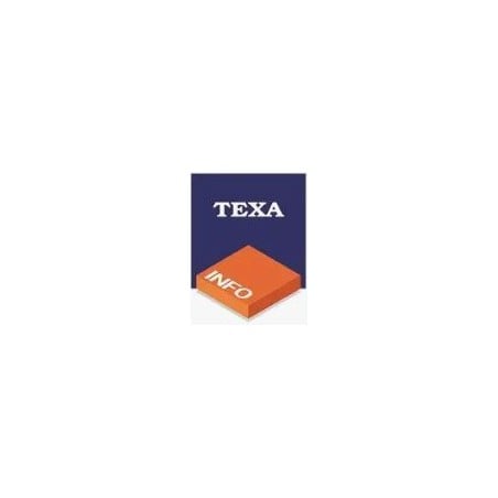 Software TEX@INFO OFF HIGHWAY – TECHNICAL BULLETINS (TIAG01, TEXA)