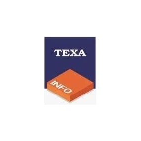 Software TEX@INFO CAR – TECHNICAL BULLETINS (TIC01, TEXA)