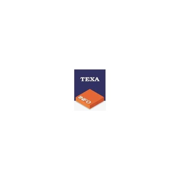 Software TEX@INFO CAR – TECHNICAL BULLETINS TIC01 TEXA [TIC01]