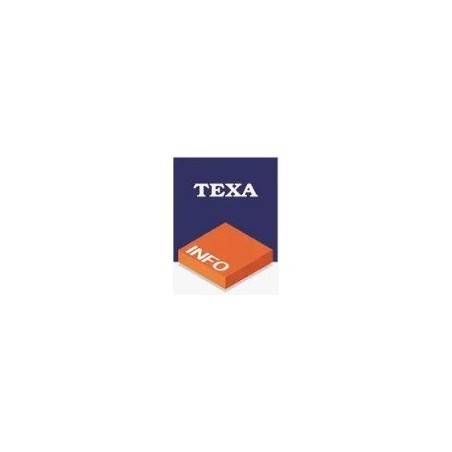 Software TEX@INFO TRUCK – TECHNICAL BULLETINS/TROUBLESHOOTING (TIT01, TEXA)