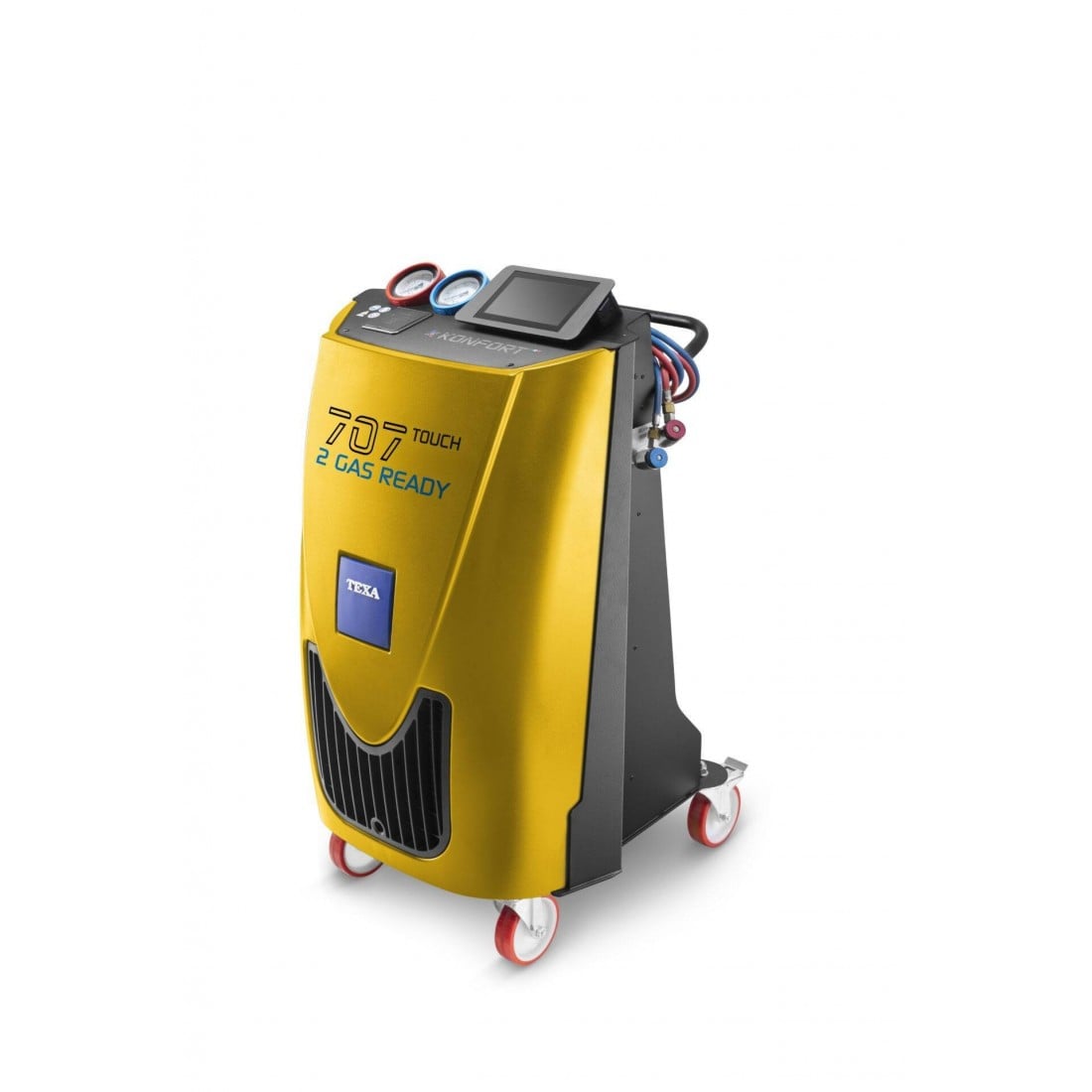 Tapis avec bords relevés Man L2000, fabrication 2005 - présent, carrosserie cargo | 3D425446