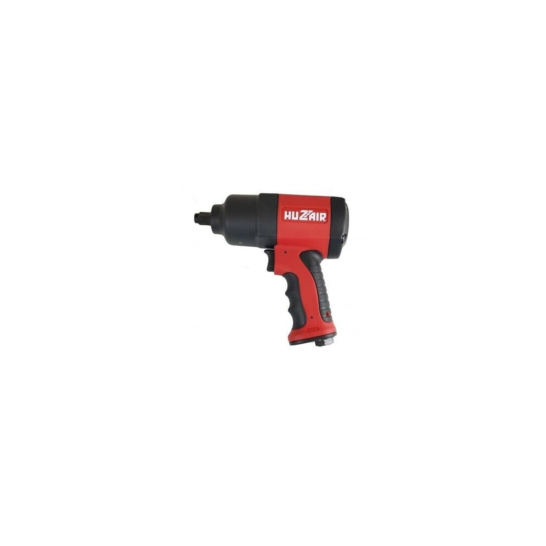 Pneumatic Wrench 1/2 (KU-12E, HUZAIR)