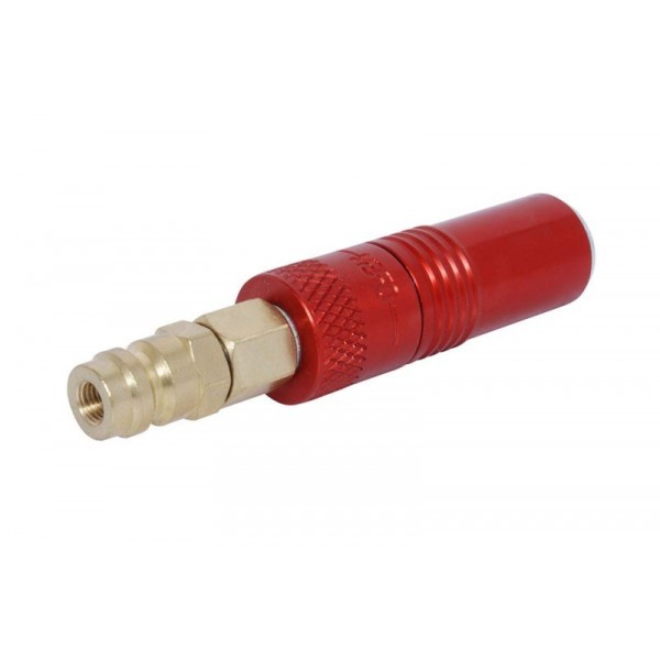 Greita jungtis HP, prailginta BMW, Mercedes, Ford, Volvo, RA1018.01, ERRECOM
